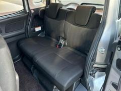 ףţãңӤǤϳƾʤ緿˥ѰդƤޤ䤹̤Ǥäκ߸ˤޤŹԤƤޤ 7