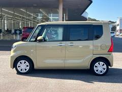 �ףţã��ңӤκ߸˥ڡ������������������ˤ��꤬�Ȥ��������ޤ����ףţã��ңӤϡ֤��������פ��åȡ��ˤ����ͤΥ����饤�դ����Ϥǥ��ݡ��Ȥ������ޤ��� 2