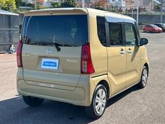 �����Ź�ޤ�Ÿ�����Ƥ���ΤǤɤ��Ǥ⤪���󤻤���ǽ�Ǥ������μ֤����ˤʤ뤱�ɱ��������顦�����������ɬ�פϤ���ޤ��󡪢�����Φ����ɬ�פǤ��� 3