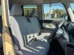 �֤��μ֤μ̿����äȸ������ס־��֤����ˤʤ�ס֤��������ϤĤ��Ƥ��롩�פɤ�ʾ����ʵ���Ǥ⤪���ڤˤ��䤤��碌���������� 4