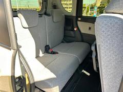 �ףţã��ңӤǤϤۤ������������߸˼�ξ�����٤��Ƥ���ޤ��������ͤΤ�������𤨤룱�椬���äȣףţã��ңӤˤ���Ϥ��Ǥ��� 5