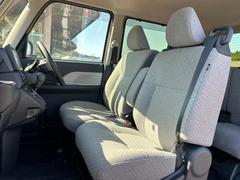 �ͥåȤǼ֤򸫤Ƥ��Ƥ⥤�᡼����ͯ���ʤ������������ʲ�Ҥ�֤����ꤹ���Ʋ����ɤ��Τ�ʬ����ʤ��������������ͤ��Τ����͡������̤ΤߤǤ�ϣˤǤ����ףţã��ңӤǤ���żֹ����δ��ܤ��������ޤ��� 6