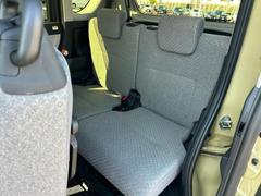 �ףţã��ңӤǤϳƾ����ʤ��緿��˥������Ѱդ��Ƥ���ޤ������䤹������̤Ǥ�ä��������κ߸ˤ������������ޤ���������Ź���Ԥ����Ƥ���ޤ��� 7