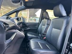 ףţãңӤǤϳƾʤ緿˥ѰդƤޤ䤹̤Ǥäκ߸ˤޤŹԤƤޤ 7