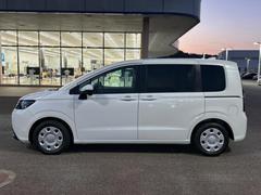 �ףţã��ңӤκ߸˥ڡ������������������ˤ��꤬�Ȥ��������ޤ����ףţã��ңӤϡ֤��������פ��åȡ��ˤ����ͤΥ����饤�դ����Ϥǥ��ݡ��Ȥ������ޤ��� 2