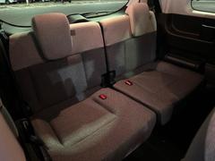 �ͥåȤǼ֤򸫤Ƥ��Ƥ⥤�᡼����ͯ���ʤ������������ʲ�Ҥ�֤����ꤹ���Ʋ����ɤ��Τ�ʬ����ʤ��������������ͤ��Τ����͡������̤ΤߤǤ�ϣˤǤ����ףţã��ңӤǤ���żֹ����δ��ܤ��������ޤ��� 6