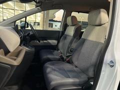 �ףţã��ңӤǤϳƾ����ʤ��緿��˥������Ѱդ��Ƥ���ޤ������䤹������̤Ǥ�ä��������κ߸ˤ������������ޤ���������Ź���Ԥ����Ƥ���ޤ��� 7