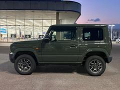 ףţãңӤκ߸˥ڡˤ꤬ȤޤףţãңӤϡ֤פåȡˤͤΥ饤դϤǥݡȤޤ 2