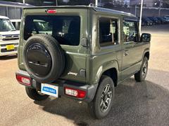 ŹޤŸƤΤǤɤǤ⤪󤻤ǽǤμ֤ˤʤ뤱ɱ顦ɬפϤޤ󡪢ΦɬפǤ 3