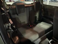 ףţãңӤǤϤۤ߸˼ξ٤ƤޤͤΤ𤨤룱椬äȣףţãңӤˤϤǤ 5