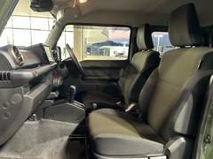 ͥåȤǼ֤򸫤ƤƤ⥤᡼ͯʤʲҤ֤ꤹƲɤΤʬʤͤΤ̤͡ΤߤǤϣˤǤףţãңӤǤżֹδܤޤ 6