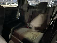 ףţãңӤǤϳƾʤ緿˥ѰդƤޤ䤹̤Ǥäκ߸ˤޤŹԤƤޤ 7