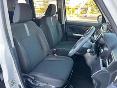 �֤��μ֤μ̿����äȸ������ס־��֤����ˤʤ�ס֤��������ϤĤ��Ƥ��롩�פɤ�ʾ����ʵ���Ǥ⤪���ڤˤ��䤤��碌���������� 4