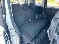 �ףţã��ңӤǤϤۤ������������߸˼�ξ�����٤��Ƥ���ޤ��������ͤΤ�������𤨤룱�椬���äȣףţã��ңӤˤ���Ϥ��Ǥ��� 5