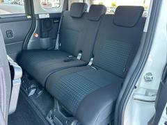 �ףţã��ңӤǤϳƾ����ʤ��緿��˥������Ѱդ��Ƥ���ޤ������䤹������̤Ǥ�ä��������κ߸ˤ������������ޤ���������Ź���Ԥ����Ƥ���ޤ��� 7