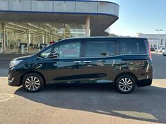 ףţãңӤκ߸˥ڡˤ꤬ȤޤףţãңӤϡ֤פåȡˤͤΥ饤դϤǥݡȤޤ 2