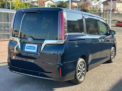 ŹޤŸƤΤǤɤǤ⤪󤻤ǽǤμ֤ˤʤ뤱ɱ顦ɬפϤޤ󡪢ΦɬפǤ 3