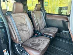 ףţãңӤǤϤۤ߸˼ξ٤ƤޤͤΤ𤨤룱椬äȣףţãңӤˤϤǤ 5