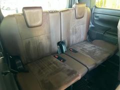 ͥåȤǼ֤򸫤ƤƤ⥤᡼ͯʤʲҤ֤ꤹƲɤΤʬʤͤΤ̤͡ΤߤǤϣˤǤףţãңӤǤżֹδܤޤ 6