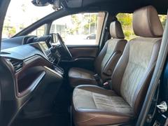 ףţãңӤǤϳƾʤ緿˥ѰդƤޤ䤹̤Ǥäκ߸ˤޤŹԤƤޤ 7