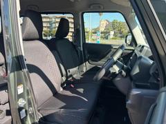 ֤μ֤μ̿äȸס־֤ˤʤס֤ϤĤƤ롩פɤʾʵǤ⤪ڤˤ䤤碌 4