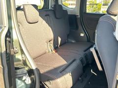 ףţãңӤǤϤۤ߸˼ξ٤ƤޤͤΤ𤨤룱椬äȣףţãңӤˤϤǤ 5