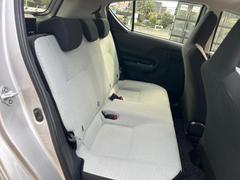 ףţãңӤǤϤۤ߸˼ξ٤ƤޤͤΤ𤨤룱椬äȣףţãңӤˤϤǤ 5