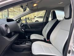 ͥåȤǼ֤򸫤ƤƤ⥤᡼ͯʤʲҤ֤ꤹƲɤΤʬʤͤΤ̤͡ΤߤǤϣˤǤףţãңӤǤżֹδܤޤ 6