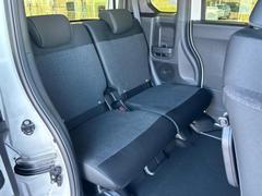 �ףţã��ңӤǤϤۤ������������߸˼�ξ�����٤��Ƥ���ޤ��������ͤΤ�������𤨤룱�椬���äȣףţã��ңӤˤ���Ϥ��Ǥ��� 5