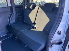 �ףţã��ңӤǤϳƾ����ʤ��緿��˥������Ѱդ��Ƥ���ޤ������䤹������̤Ǥ�ä��������κ߸ˤ������������ޤ���������Ź���Ԥ����Ƥ���ޤ��� 7