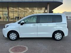 �ףţã��ңӤκ߸˥ڡ������������������ˤ��꤬�Ȥ��������ޤ����ףţã��ңӤϡ֤��������פ��åȡ��ˤ����ͤΥ����饤�դ����Ϥǥ��ݡ��Ȥ������ޤ��� 2