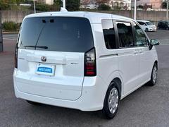 �����Ź�ޤ�Ÿ�����Ƥ���ΤǤɤ��Ǥ⤪���󤻤���ǽ�Ǥ������μ֤����ˤʤ뤱�ɱ��������顦�����������ɬ�פϤ���ޤ��󡪢�����Φ����ɬ�פǤ��� 3