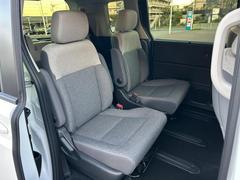 �ףţã��ңӤǤϤۤ������������߸˼�ξ�����٤��Ƥ���ޤ��������ͤΤ�������𤨤룱�椬���äȣףţã��ңӤˤ���Ϥ��Ǥ��� 5