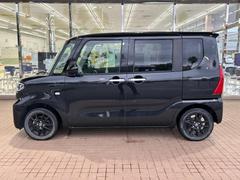 �ףţã��ңӤκ߸˥ڡ������������������ˤ��꤬�Ȥ��������ޤ����ףţã��ңӤϡ֤��������פ��åȡ��ˤ����ͤΥ����饤�դ����Ϥǥ��ݡ��Ȥ������ޤ��� 2