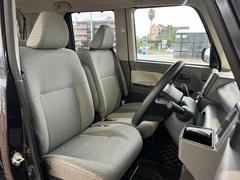 �֤��μ֤μ̿����äȸ������ס־��֤����ˤʤ�ס֤��������ϤĤ��Ƥ��롩�פɤ�ʾ����ʵ���Ǥ⤪���ڤˤ��䤤��碌���������� 4