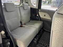 �ףţã��ңӤǤϤۤ������������߸˼�ξ�����٤��Ƥ���ޤ��������ͤΤ�������𤨤룱�椬���äȣףţã��ңӤˤ���Ϥ��Ǥ��� 5