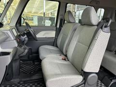 �ͥåȤǼ֤򸫤Ƥ��Ƥ⥤�᡼����ͯ���ʤ������������ʲ�Ҥ�֤����ꤹ���Ʋ����ɤ��Τ�ʬ����ʤ��������������ͤ��Τ����͡������̤ΤߤǤ�ϣˤǤ����ףţã��ңӤǤ���żֹ����δ��ܤ��������ޤ��� 6