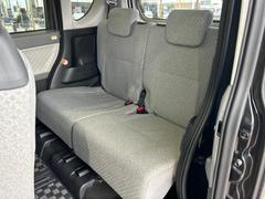 �ףţã��ңӤǤϳƾ����ʤ��緿��˥������Ѱդ��Ƥ���ޤ������䤹������̤Ǥ�ä��������κ߸ˤ������������ޤ���������Ź���Ԥ����Ƥ���ޤ��� 7