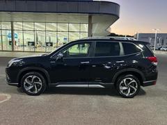 ףţãңӤκ߸˥ڡˤ꤬ȤޤףţãңӤϡ֤פåȡˤͤΥ饤դϤǥݡȤޤ 2