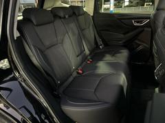 ףţãңӤǤϤۤ߸˼ξ٤ƤޤͤΤ𤨤룱椬äȣףţãңӤˤϤǤ 5