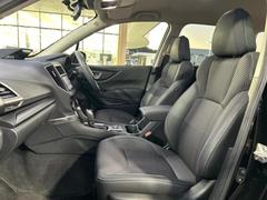 ͥåȤǼ֤򸫤ƤƤ⥤᡼ͯʤʲҤ֤ꤹƲɤΤʬʤͤΤ̤͡ΤߤǤϣˤǤףţãңӤǤżֹδܤޤ 6