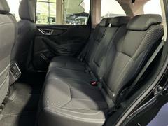 ףţãңӤǤϳƾʤ緿˥ѰդƤޤ䤹̤Ǥäκ߸ˤޤŹԤƤޤ 7