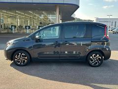 �ףţã��ңӤκ߸˥ڡ������������������ˤ��꤬�Ȥ��������ޤ����ףţã��ңӤϡ֤��������פ��åȡ��ˤ����ͤΥ����饤�դ����Ϥǥ��ݡ��Ȥ������ޤ��� 2