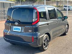 �����Ź�ޤ�Ÿ�����Ƥ���ΤǤɤ��Ǥ⤪���󤻤���ǽ�Ǥ������μ֤����ˤʤ뤱�ɱ��������顦�����������ɬ�פϤ���ޤ��󡪢�����Φ����ɬ�פǤ��� 3