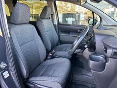 �֤��μ֤μ̿����äȸ������ס־��֤����ˤʤ�ס֤��������ϤĤ��Ƥ��롩�פɤ�ʾ����ʵ���Ǥ⤪���ڤˤ��䤤��碌���������� 4