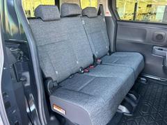 �ףţã��ңӤǤϤۤ������������߸˼�ξ�����٤��Ƥ���ޤ��������ͤΤ�������𤨤룱�椬���äȣףţã��ңӤˤ���Ϥ��Ǥ��� 5