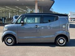 ףţãңӤκ߸˥ڡˤ꤬ȤޤףţãңӤϡ֤פåȡˤͤΥ饤դϤǥݡȤޤ 2