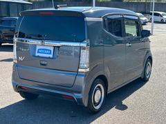 ŹޤŸƤΤǤɤǤ⤪󤻤ǽǤμ֤ˤʤ뤱ɱ顦ɬפϤޤ󡪢ΦɬפǤ 3