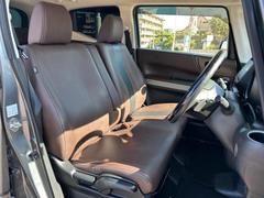 ֤μ֤μ̿äȸס־֤ˤʤס֤ϤĤƤ롩פɤʾʵǤ⤪ڤˤ䤤碌 4