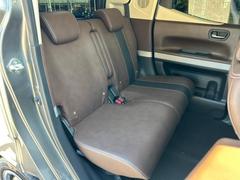 ףţãңӤǤϤۤ߸˼ξ٤ƤޤͤΤ𤨤룱椬äȣףţãңӤˤϤǤ 5